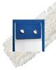HYGYEN Cotton mop for Elparol frame 50pcs