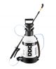 DDD disinfection sprayer 6L