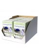 Cleaning block WC dispenser box 12x4 pieces