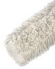 HYGYEN vlakmop katoen velcro 60cm