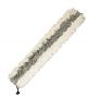 HYGYEN dusting wand sleeve 50cm 5pcs