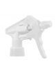 Ezy spray trigger white