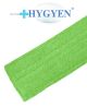 HYGYEN MF green healthcare mop velcro 41cm