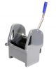Down press wringer, grey (2pcs)