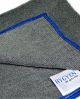 HYGYEN MF grey line, blue 10pcs