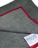 HYGYEN MF grey line, rood (10st)
