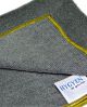 HYGYEN MF grey line, geel (10st)