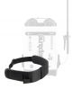 Neptune Super borstband