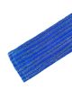 HYGYEN 2T MF scrubmop blue pockets/speed-wings 40cm (5pcs)