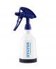 HYGYEN Alkaline sprayer