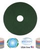 HYGYEN USA line pad green