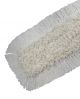 HYGYEN Cotton wet mop serie 50st
