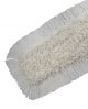 HYGYEN cotton met zachte witte wings (2 rings) 