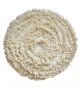 Bonnetpad of Bonnet mop katoen  17