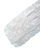 HYGYEN PY Cotton vlakmop, pockets voor houder 50cm (5st)