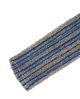 HYGYEN grey blue scrub mop 