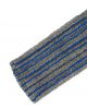 HYGYEN scrub mop 