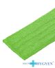 HYGYEN MF mop green healthcare mops