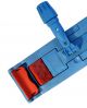 new universal clip mop frame