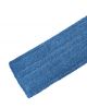 HYGYEN MF mop blue series (5pcs)