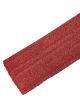HYGYEN MF Mop rood serie 5 stuks