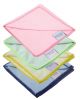 HYGYEN MF Standard red 250gsm