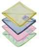 HYGYEN MF Standard yellow 250gsm