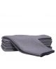 HYGYEN MF XXL 300GSM grey 5pcs