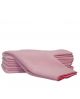 HYGYEN MF XXL red 60x70cm 5st