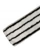 HYGYEN MF Zebra scrub mop