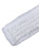 HYGYEN polyester vlakmop pockets & hang-wings 40cm (5st)
