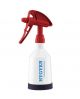 HYGYEN Red sprayer