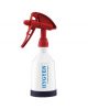 HYGYEN Red sprayer