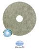 HYGYEN USA-line NaturalPlus series