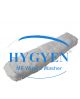 HYGYEN MF wizard washer 35cm 50st