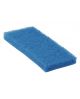 HYGYEN doodlebug pad Jumbo, blauw (20 st)