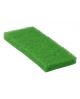 HYGYEN doodlebug pad Jumbo, groen (20 st)