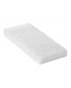 HYGYEN doodlebug pad Jumbo, wit (20 st)