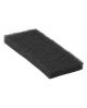 HYGYEN doodlebug pad Jumbo, zwart (20 st)