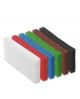 HYGYEN doodlebug pad Jumbo 20st