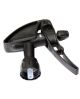 Mercury Super Trigger Cleaning Pro+ black