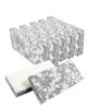 Melamine combo doodlebug pad 11,5x25x2.5cm 10pcs
