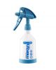 Mercury Super Cleaning Pro+ Double Action