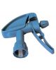 Mercury Super Trigger Cleaning Pro+ blue 10st