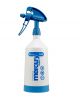Mercury Super Cleaning Pro+ 1 liter