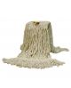 Kentucky mop cotton PY, 350gr, band/looped