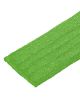 HYGYEN MF mop green velcro 55cm