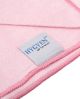 HYGYEN MF Stretch pink