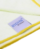 HYGYEN MF stretch 300gsm geel (10st)