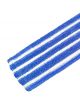 HYGYEN MFC mop (5pcs)
